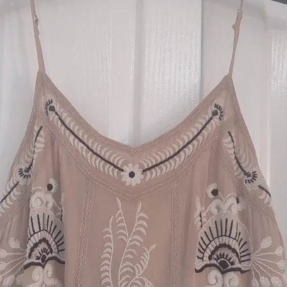 Maeve shift dress - Picture 5 of 12